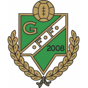 Glumslövs FF