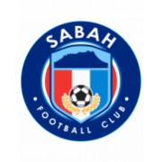 Sabah
