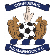 Kilmarnock U18