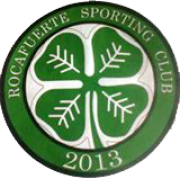 Rocafuerte SC