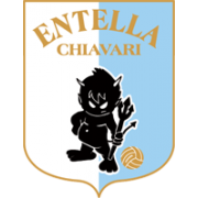 Virtus Entella