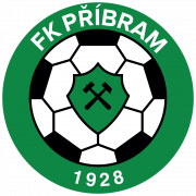 Pribram Yth.