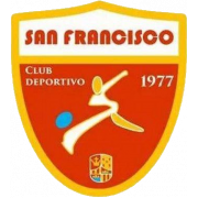 San Franc. U19