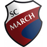 SC March Yth.