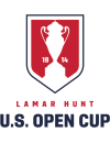 US Open Cup