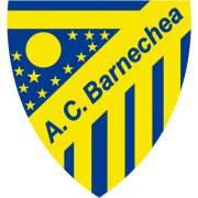 Barnechea U21