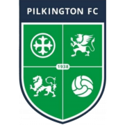 Pilkington FC