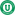 LDU Portoviejo