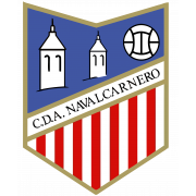 Navalcarnero
