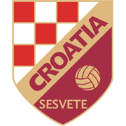 C. Sesvete U17
