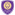 Orlando Academy