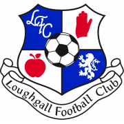 Loughgall