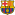 Barça Youth