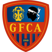 G. Ajaccio