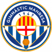 G.Manresa Yth.