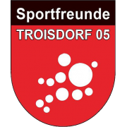 Troisdorf U17