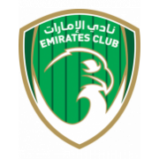 Emirates Club