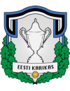 Eesti Karikas