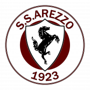 Arezzo