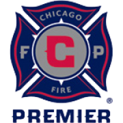 Fire Premier