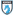 CD Iquique