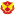 Selangor FC