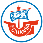 H. Rostock U19