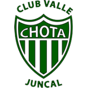 Valle Chota U20