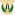 CD Leganés