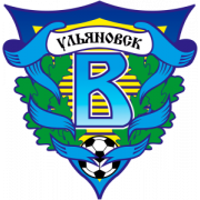 Volga Uljanovsk