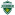 Jeonbuk Hyundai