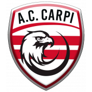 AC Carpi