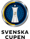 Svenska Cupen