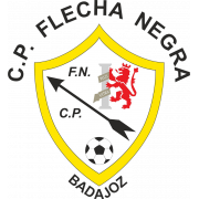 Fl. Negra S19