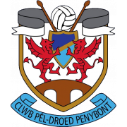 Penybont