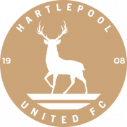 Hartlepool