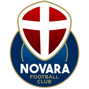 Novara Youth