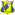 Rostov