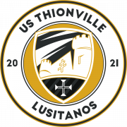 Thionville Jgd.