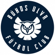 Búhos ULVR FC