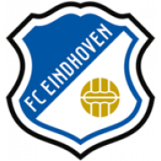 Eindhoven Yth..
