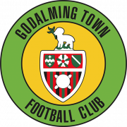 Godalming Town