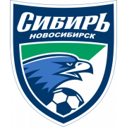 Sibir II