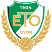 ETO FC