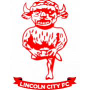 Lincoln City