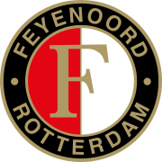 Feyenoord Youth
