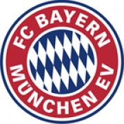 Bayern Munich