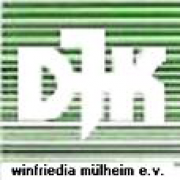 W. Mülheim Yth.