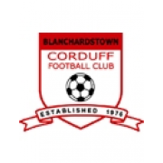 Corduff