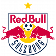 Salzburg